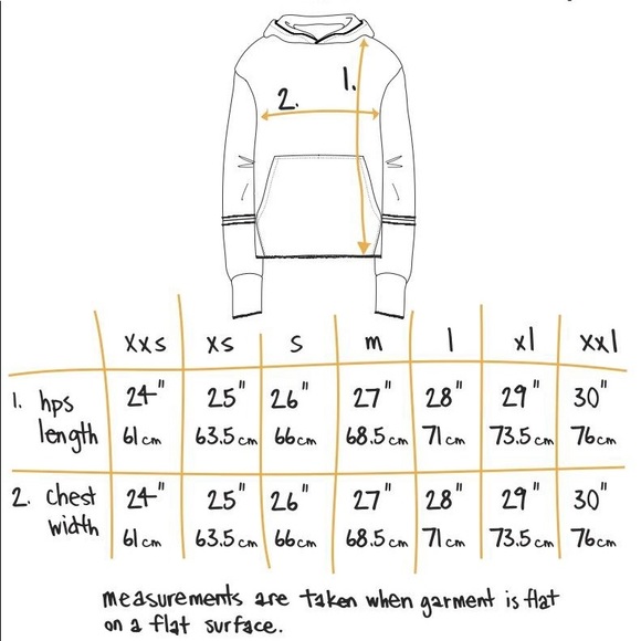 Drew House Deconstructed Mascot Hoodie - Picture 6 of 8